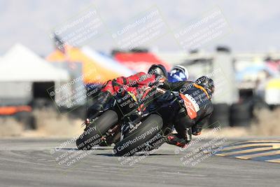 media/Dec-05-2025-CVMA Friday Practice (Fri) [[303bad9a84]]/2-Racer 2/Session 4 (Turn 16)/